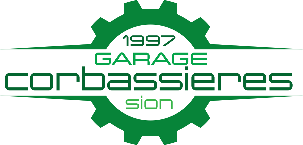 Garage Corbassières Sàrl